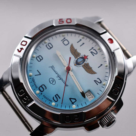 vostok-komandirskie-kosmos-russian-space-agency-2004-det-mostra-store-aix-dial-watch-montre