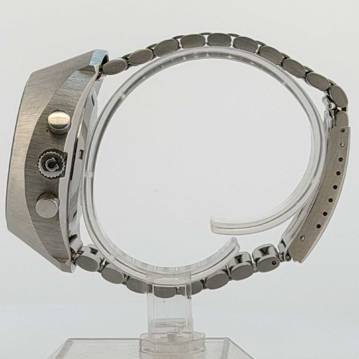 Omega Speedmaster Mark III