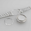 omega-chronostop-ufo-calibre-920-circa-1969-vintage-det-aix-en-provence-mostra-store-bracelet-montage-special