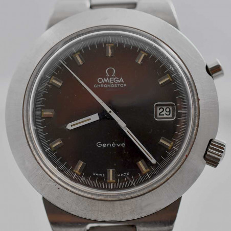 omega-chronostop-ufo-calibre-920-circa-1969-vintage-det-aix-en-provence-mostra-store-watch-cadran-dial-expert-shop