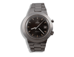 omega-chronostop-ufo-calibre-920-circa-1969-vintage-det-aix-en-provence-mostra-store-watch-2-cadran-dial-expert-shop