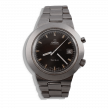 omega-chronostop-ufo-calibre-920-circa-1969-vintage-det-aix-en-provence-mostra-store-watch-2-cadran-dial-expert-shop
