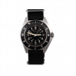 adanac-mil-watch-gallet-circa-1986-montre-militaire-vintage-mostra-store-aix-en-provence-occasion-1