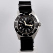 181-adanac-mil-watch-gallet-circa-1986-montre-militaire-vintage-mostra-store-aix-en-provence-shop-military