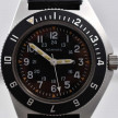 181-adanac-mil-watch-gallet-circa-1986-montre-militaire-vintage-mostra-store-aix-en-provence-occasion-cadran-dial