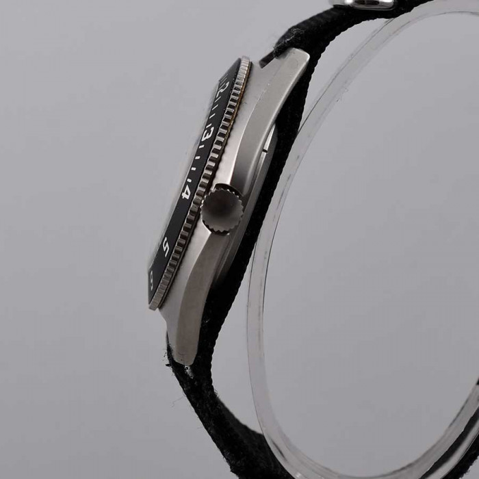 Gallet and Co adanac special forces usa