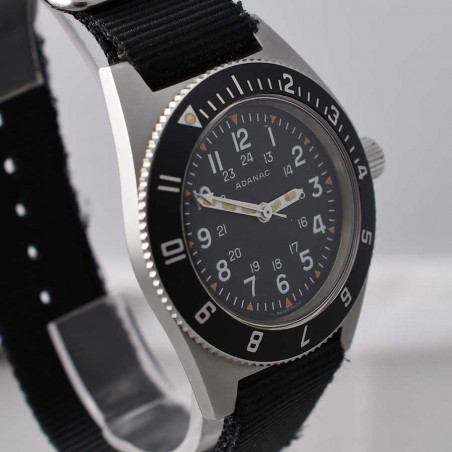181-adanac-mil-watch-gallet-circa-1986-montre-militaire-vintage-mostra-store-aix-en-provence-best-watch-shop-military