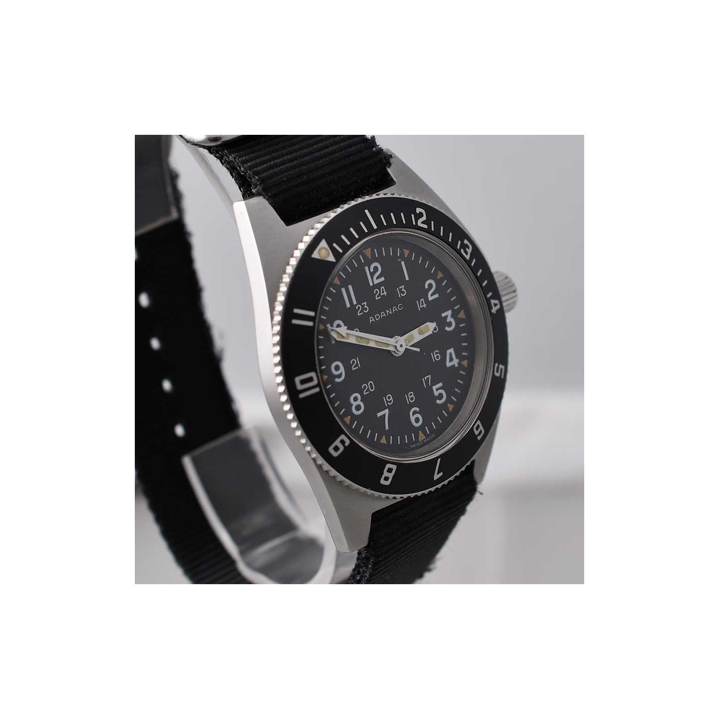 gallet-and-co-adanac-special- 