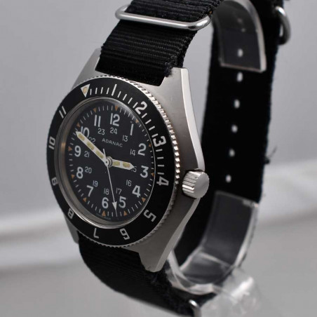 181-adanac-mil-watch-gallet-circa-1986-montre-militaire-vintage-mostra-store-aix-en-provence-marseille-toulon