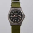 montre-militaire-precista-mil-uk-w-10-tritium-circa-1984-falklands-royal-navy-air-force-shop-aix-en-provence-vintage-watch