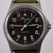 montre-militaire-precista-mil-uk-w-10-tritium-circa-1984-falklands-royal-navy-air-force-boutique-aix-en-provence-vintage-watch