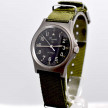 montre-militaire-precista-mil-uk-w-10-tritium-military-watches-store-cannes-aix-en-provence-vintage-watch-store-boutique-