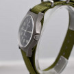montre-militaire-precista-anglaise-military-watches-store-lyon-aix-en-provence-vintage-watch-store-