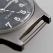 montre-militaire-precista-uk-military-watches-store-bordeaux-aix-en-provence-vintage-watch-store-boutique-