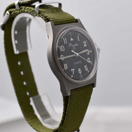 montre-militaire-precista-vintage-military-watches-store-paris-aix-en-provence-vintage-watch-store-boutique-