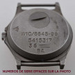 montre-militaire-precista-toulon-military-watches-store-nice-aix-en-provence-vintage-watch-store-boutique-