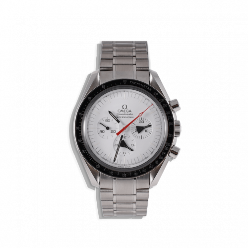 montre-omega-speedmaster-alaska-project-2008-mostra-store-aix-en-provence-vintage-boutique-watches-shop
