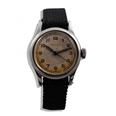 longines-militaire-marine-nationale-circa-1947-montres-vintage-mostra-aix-en-provence-achat-vente-expert-expertise-occasion