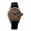 longines-militaire-marine-nationale-circa-1947-montres-vintage-mostra-aix-en-provence-achat-vente-expert-expertise-occasion
