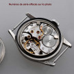 longines-militaire-marine-nationale-circa-1947-montres-vintage-mostra-aix-en-provence-achat-vente-montres-anciennes