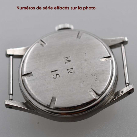 longines-militaire-marine-nationale-circa-1947-mostra-aix-en-provence-achat-vente-expert-montres-militaires