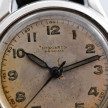 longines-militaire-marine-nationale-circa-1947-montres-militaires-mostra-aix-en-provence-achat-vente-expert-expertise-occasion