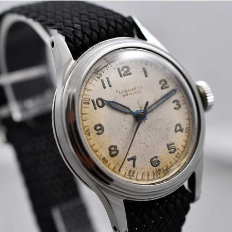longines-militaire-marine-nationale-circa-1947-montres-mostra-shop-aix-en-provence-watches-vintage