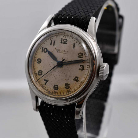 longines-militaire-marine-nationale-circa-1947-montres-vintage-mostra-aix-en-provence-boutique-expertise-occasion-vintage