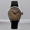 longines-militaire-marine-nationale-circa-1947-montres-vintage-mostra-aix-en-provence-achat-montre-expertise-occasion