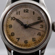 longines-militaire-marine-nationale-circa-1947-vintage-mostra-aix-en-provence-achat-vente-montres-expert-expertise-occasion