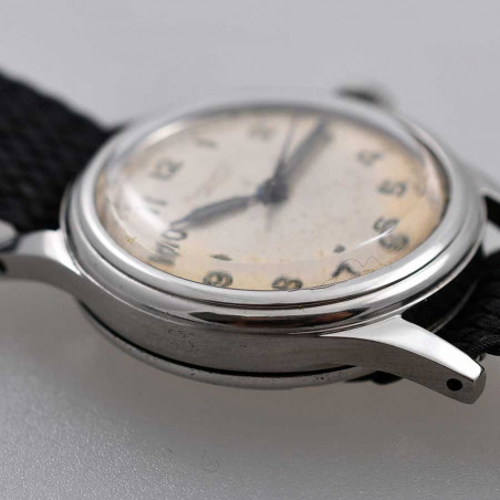 longines-militaire-marine-nationale-circa-1947-montres-vintage-mostra-aix-en-provence-achat-vente-montres-occasion
