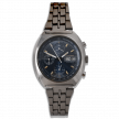 montre-occasion-longines-chronograph-automatic-2351-vintage-circa-1972-mostra-store-aix-en-provence