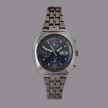 montre-occasion-longines-chronograph-automatic-2351-vintage-circa-1972-mostra-store-aix-en-provence-boutique