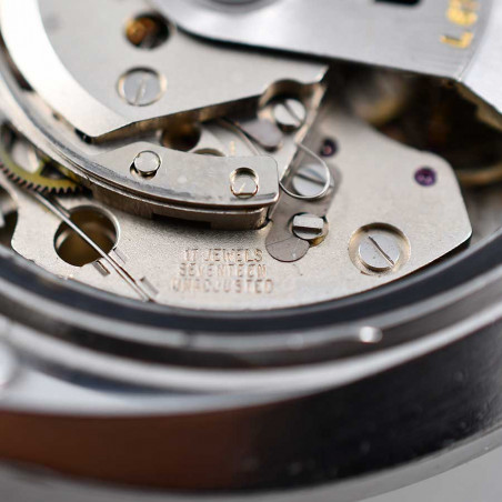 montre-occasion-longines-chronograph-automatic-2351-vintage-circa-1972-mostra-store-aix-en-provence-movement