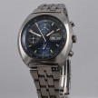montre-occasion-longines-chronograph-automatic-2351-vintage-circa-1972-mostra-store-aix-racing-watch