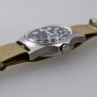 montre-precista-w10-fatboy-1982-military-watch-mostra-store-montres-occasion-aix-homme-femme
