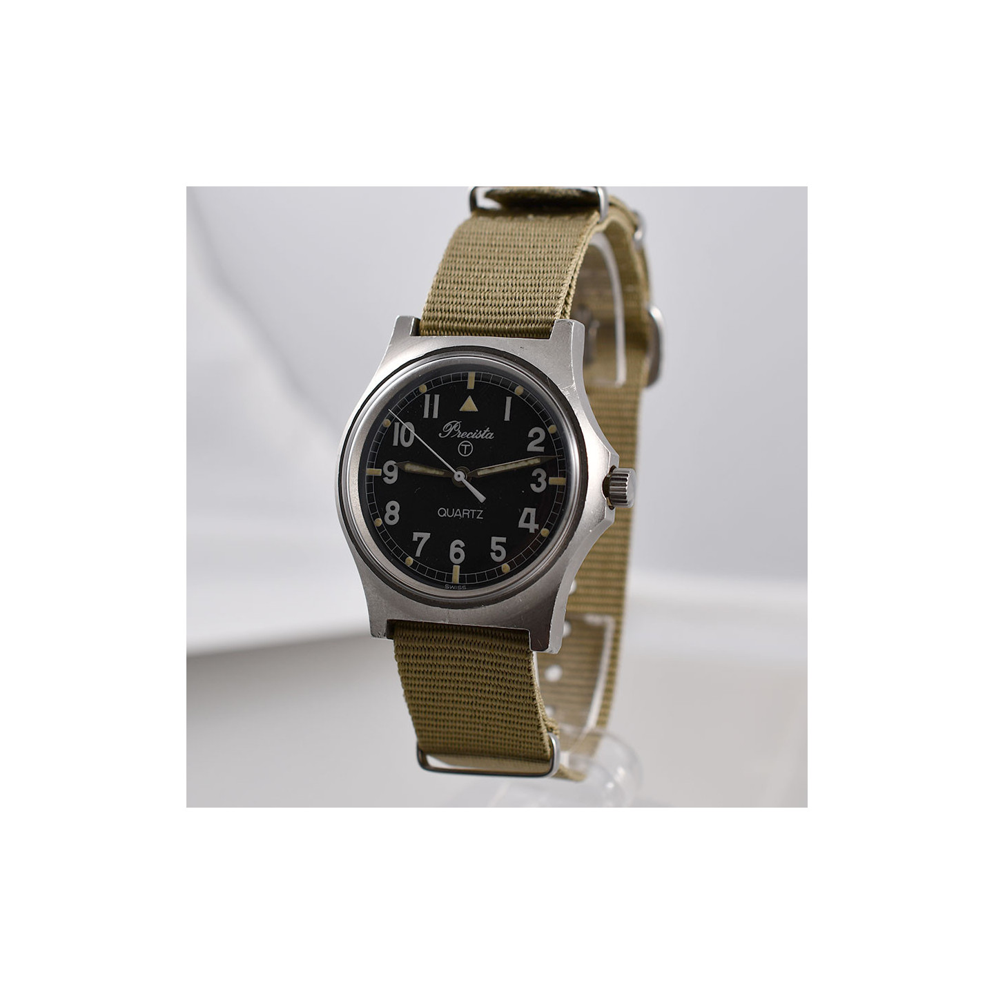 Montre d