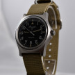 montre-precista-w10-fatboy-1982-military-watch-mostra-store-aix-the-best-vintage-watches-shop-france