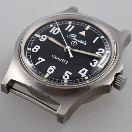 montre-precista-w10-fatboy-1982-montres-mostra-store-occasion-vintage-aix-en-provence-expert