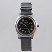 precista-w10-royal-air-force-1984-montre-militaire-mostra-store-aix-en-provence-military-vintage-watches-shop