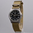 cwc-montres-militaires-w10-royal-navy-1990-mostra-store-montres-occasion-magasin-montres-vintage-aix-en-provence