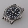 montre-cwc-w10-royal-navy-1990-mostra-store-aix-en-provence-expert-montres-anciennes-boutique-vintage