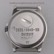 cwc-montre-militaire-marquages-royal-navy-broad-arrow-mostra-store-aix-en-provence-boutique-montres-vintage-occasion