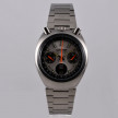 citizen-bullhead-panda-silver-1968-watch-vintage-montres-occasion-collection-mostra-store-expert-montre-ancienne-magasin-aix