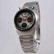 montre-vintage-citizen-bullhead-panda-silver-1968-watch-vintage-montres-occasion-collection-mostra-store-expert-magasin-aix