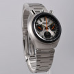 montre-occasion-citizen-bullhead-panda-silver-1968-watch-vintage-montres-occasion-collection-mostra-store-magasin-aix