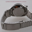 montre-vintage-citizen-bullhead-panda-silver-1968-watch-montres-occasion-collection-mostra-store-aix