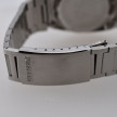 montre-de-collection-vintage-citizen-bullhead-panda-silver-1968-boutique-mostra-store-aix-en-provence-magasin-montres