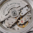 mouvement-citizen-bullhead-panda-silver-1968-watch-vintage-montres-occasion-collection-mostra-store-aix