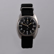 military-watch-cwc-mecanical-1976-mostra-store-aix-en-provence-montres-vintage-boutique-magasin-occasion